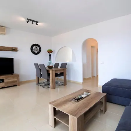 Holiday Home Costa Rica 度假居 卡尔佩