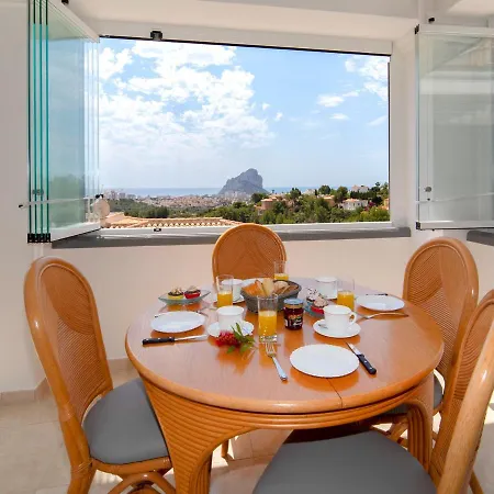 Holiday Home Costa Rica 卡尔佩
